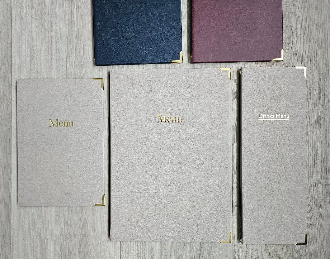 MENU 3 SIZES COLOUR 20260617_110756